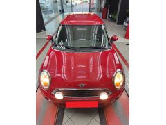 GALERİ BEYAZDAN 2009 ONE 1.4