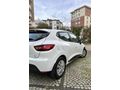 Sahibinden Renault Clio 1.5 dCi Joy 2015 Model 