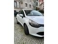 Sahibinden Renault Clio 1.5 dCi Joy 2015 Model 