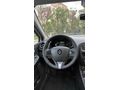 Sahibinden Renault Clio 1.5 dCi Joy 2015 Model 