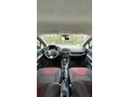 Sahibinden Renault Clio 1.5 dCi Joy 2015 Model 