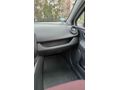 Sahibinden Renault Clio 1.5 dCi Joy 2015 Model 