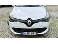 Sahibinden Renault Clio 1.5 dCi Joy 2015 Model 