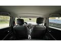 Sahibinden Renault Clio 1.5 dCi Joy 2015 Model 