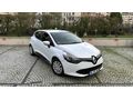 Sahibinden Renault Clio 1.5 dCi Joy 2015 Model 