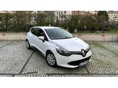 Sahibinden Renault Clio 1.5 dCi Joy 2015 Model 