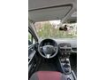 Sahibinden Renault Clio 1.5 dCi Joy 2015 Model 