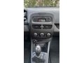 Sahibinden Renault Clio 1.5 dCi Joy 2015 Model 