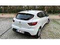 Sahibinden Renault Clio 1.5 dCi Joy 2015 Model 