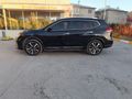 2018 X-Trail