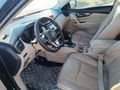 2018 X-Trail