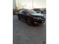 2018 X-Trail