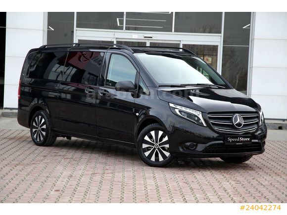 124cdi