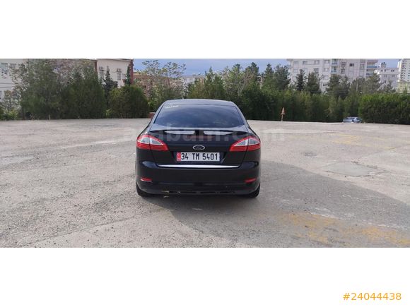 YENİ MUAYENELİ  TAKAS DEĞERLENDİRİLİR