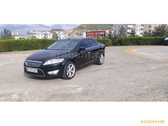 YENİ MUAYENELİ  TAKAS DEĞERLENDİRİLİR