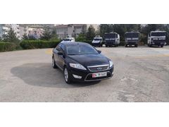 YENİ MUAYENELİ  TAKAS DEĞERLENDİRİLİR