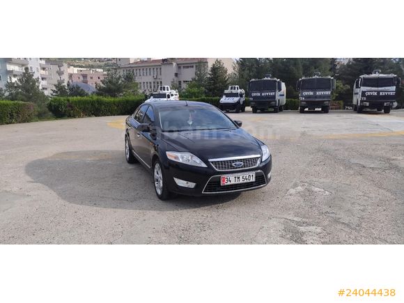YENİ MUAYENELİ  TAKAS DEĞERLENDİRİLİR