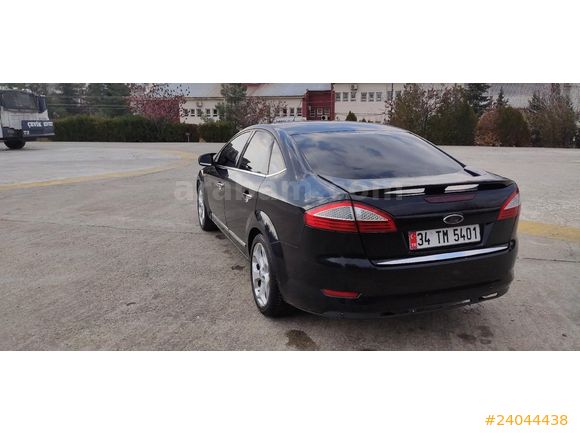 YENİ MUAYENELİ  TAKAS DEĞERLENDİRİLİR