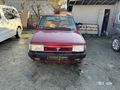 Galeriden Tofaş Doğan L 1990 Model Sakarya