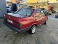 Galeriden Tofaş Doğan L 1990 Model Sakarya