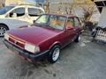 Galeriden Tofaş Doğan L 1990 Model Sakarya