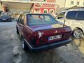 Galeriden Tofaş Doğan L 1990 Model Sakarya