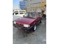 Galeriden Tofaş Doğan L 1990 Model Sakarya