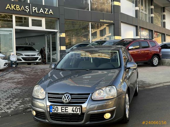 1995 volkswagen jetta iii otomatik