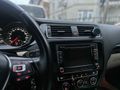 Sahibinden Yeni Kasa Highline Jetta