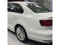 Sahibinden Yeni Kasa Highline Jetta