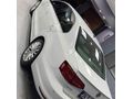 Sahibinden Yeni Kasa Highline Jetta