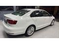 Sahibinden Yeni Kasa Highline Jetta