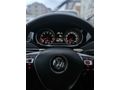 Sahibinden Yeni Kasa Highline Jetta