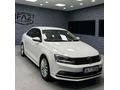Sahibinden Yeni Kasa Highline Jetta