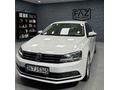 Sahibinden Yeni Kasa Highline Jetta