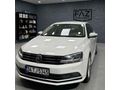 Sahibinden Yeni Kasa Highline Jetta