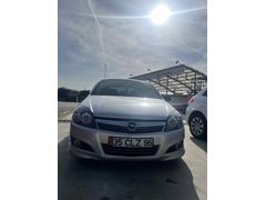 Sahibinden Opel Astra 1.3 CDTI Enjoy 2008 Model 