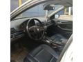 Öğretmenden  sorunsuz  Satılık  2001  Model  E 46   BMW  