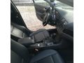 Öğretmenden  sorunsuz  Satılık  2001  Model  E 46   BMW  