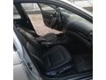 Öğretmenden  sorunsuz  Satılık  2001  Model  E 46   BMW  
