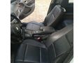 Öğretmenden  sorunsuz  Satılık  2001  Model  E 46   BMW  