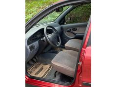 Sahibinden Fiat Palio 1.2 EL 2002 Model 