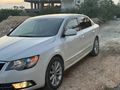 2013 SÜPER B  1.6 TDI OTOMATİK