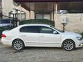 2013 SÜPER B  1.6 TDI OTOMATİK