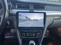2013 SÜPER B  1.6 TDI OTOMATİK