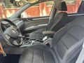 2013 SÜPER B  1.6 TDI OTOMATİK