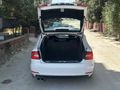 2013 SÜPER B  1.6 TDI OTOMATİK