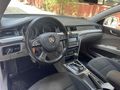 2013 SÜPER B  1.6 TDI OTOMATİK