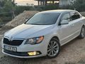 2013 SÜPER B  1.6 TDI OTOMATİK