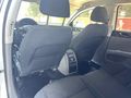 2013 SÜPER B  1.6 TDI OTOMATİK